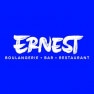 Ernest