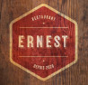 Ernest