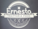 Ernesto