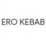 Ero Kebab