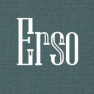 Erso Restaurant