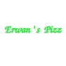 Erwan's Pizz