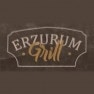 Erzurum grill