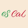 Es'cal