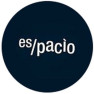 Es/pacio