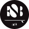 Esb Cafe