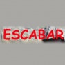 Escabar