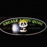 Escale a Phu Quoc