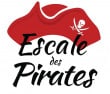 escale des Pirates