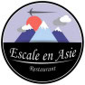 Escale en Asie