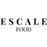 Escale food