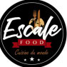 Escale Food