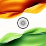 Escale Indienne