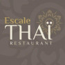 Escale Thai