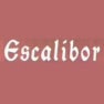 Escalibor