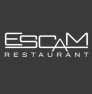 Escam Restaurant