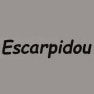 Escarpidou