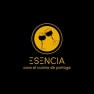 Esencia