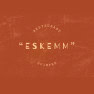 Eskemm