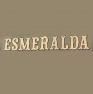 Esmeralda