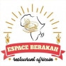 Espace Berakah