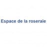 Espace de la roseraie