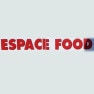 Espace Food