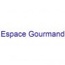 Espace Gourmand