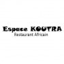 Espace Koutra