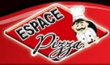 Espace Pizza