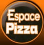 Espace Pizza