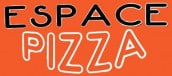 Espace Pizza