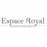 Espace Royal