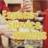 Espace Service