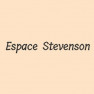 Espace Stevenson