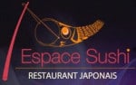 Espace Sushi