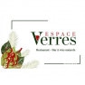 Espace Verres