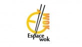 Espace Wok