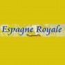 Espagne Royale