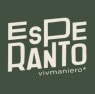 Esperanto