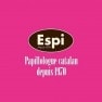 Espi