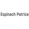 Espinach Patrice