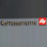 Espressamente Illy