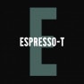 Espresso-t