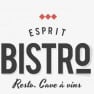 Esprit Bistro