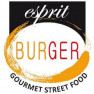 Esprit Burger