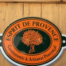 Esprit de Provence