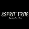 Esprit Frite