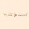 Esprit Gourmand