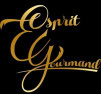 Esprit Gourmand